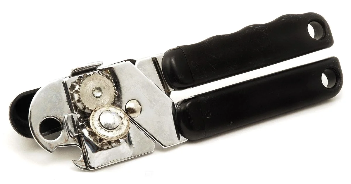 Best Microwave Guide - Microwave Answers