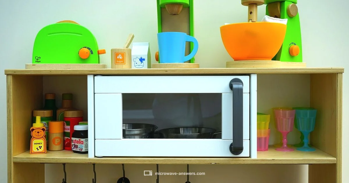 Safe Plastic Guide Safe Plastic Guide - Microwave Answers