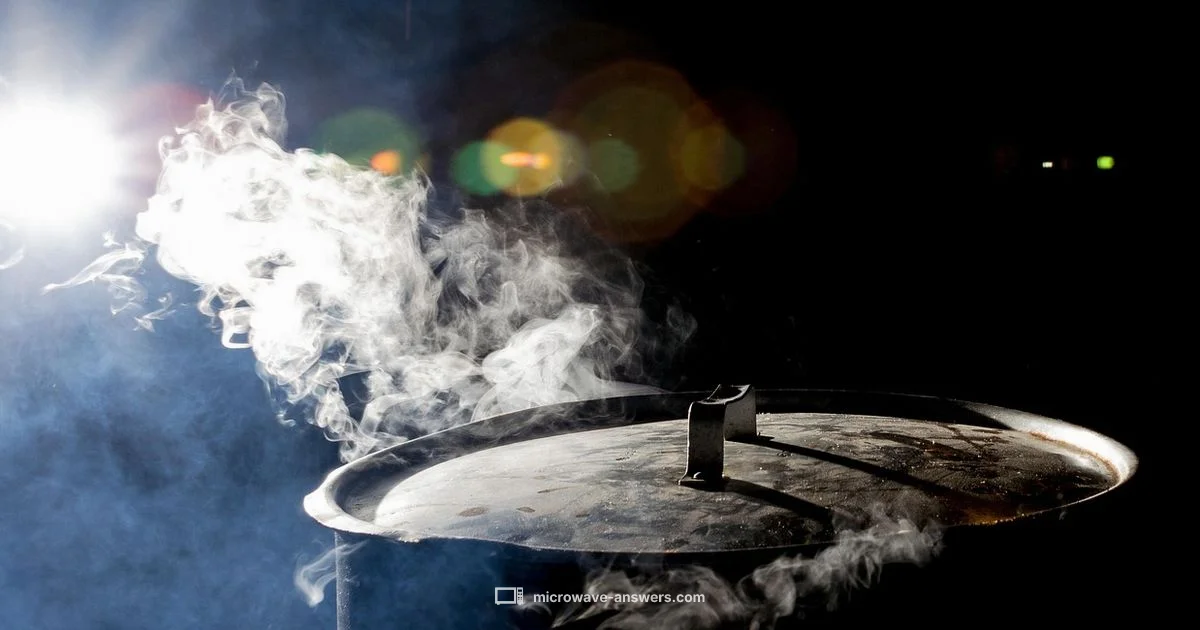 Microwave Filter Guide - Microwave Answers