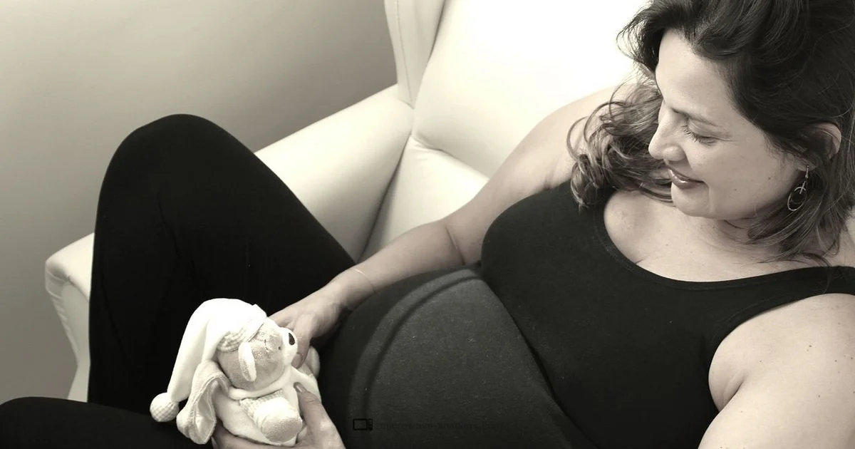 Pregnancy Safety - Microwave Answers