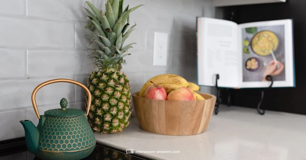 Microwave Lifespan - Microwave Answers