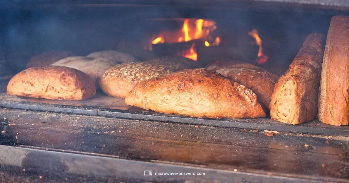 GE Advantium Guide - Microwave Answers