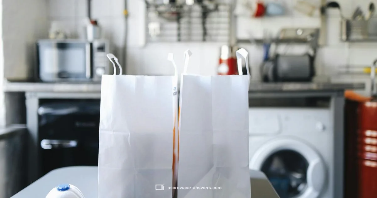 Microwave Safety - Microwave Answers