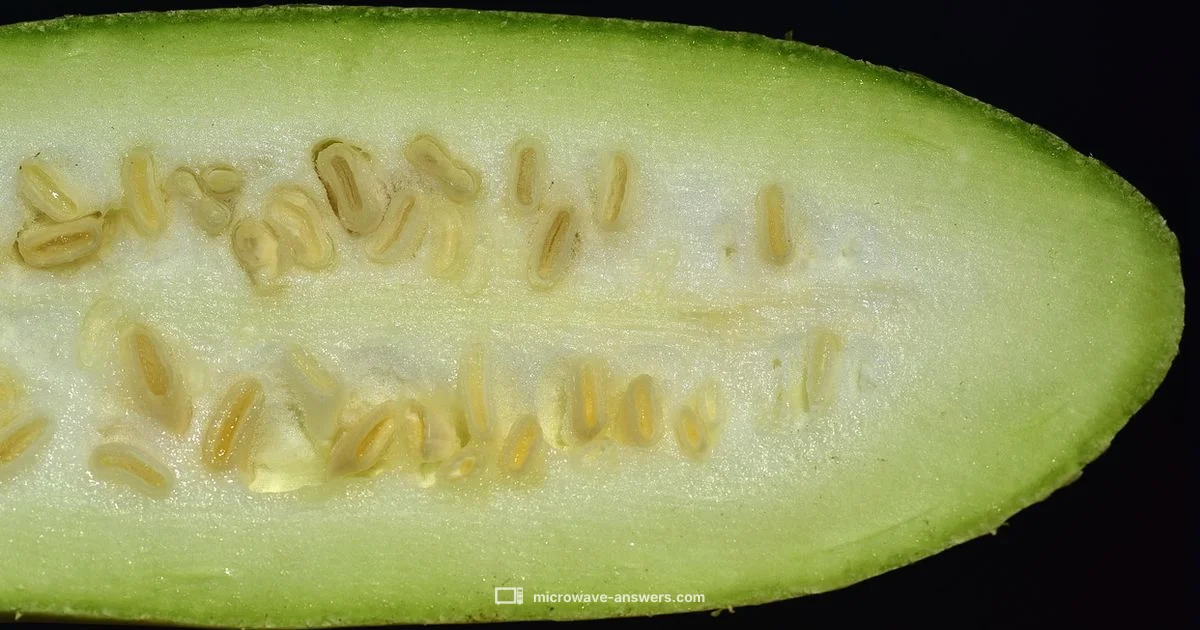 Microwave Prep Guide - Microwave Answers