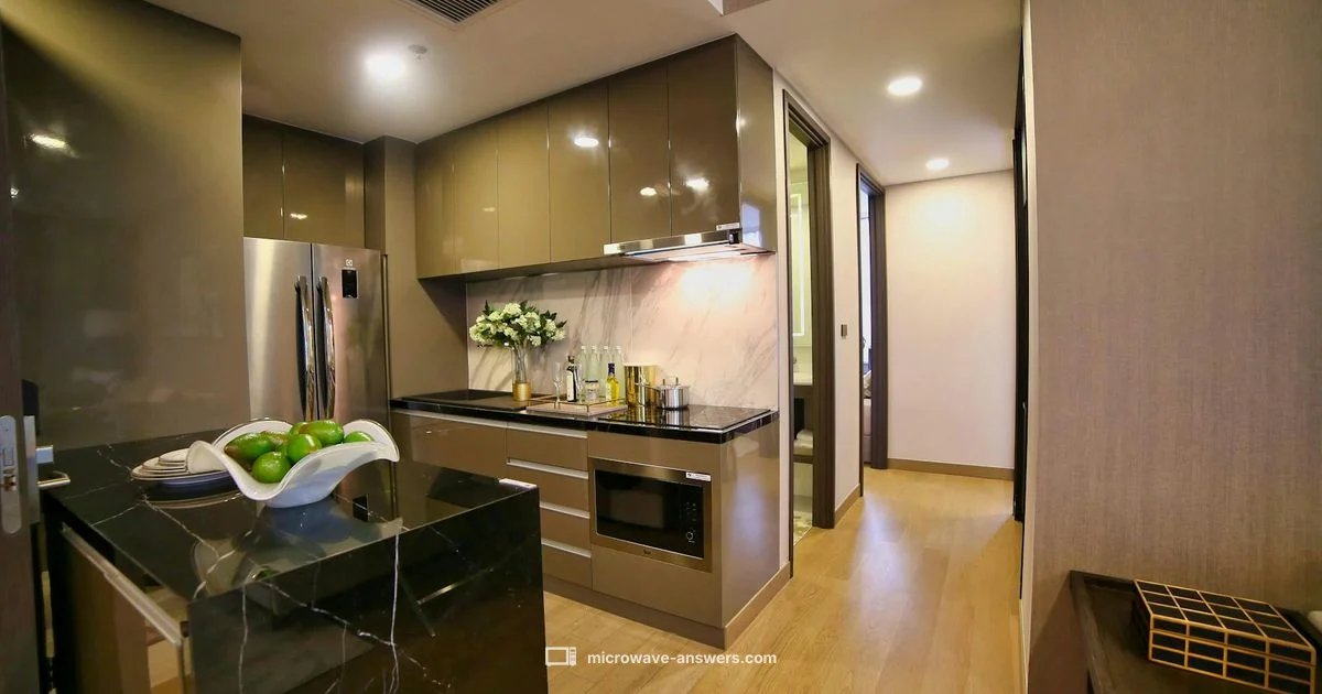 Wire Size Guide - Microwave Answers