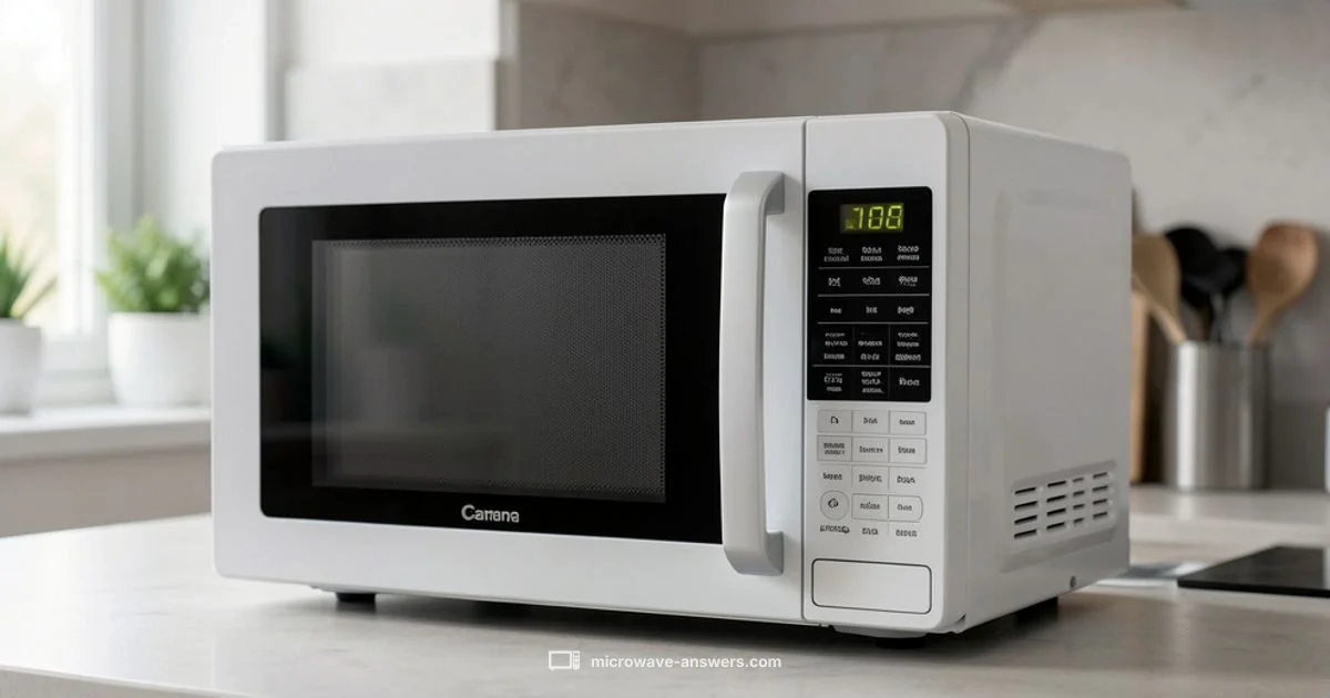 Microwave Fix Guide Microwave Fix Guide - Microwave Answers