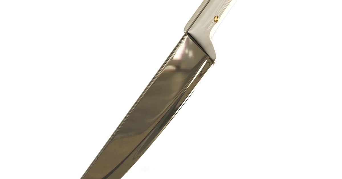 Metal in Microwave - Microwave Answers