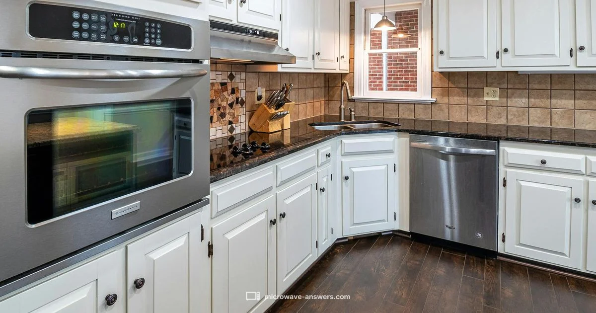 Microwave Amps Guide - Microwave Answers