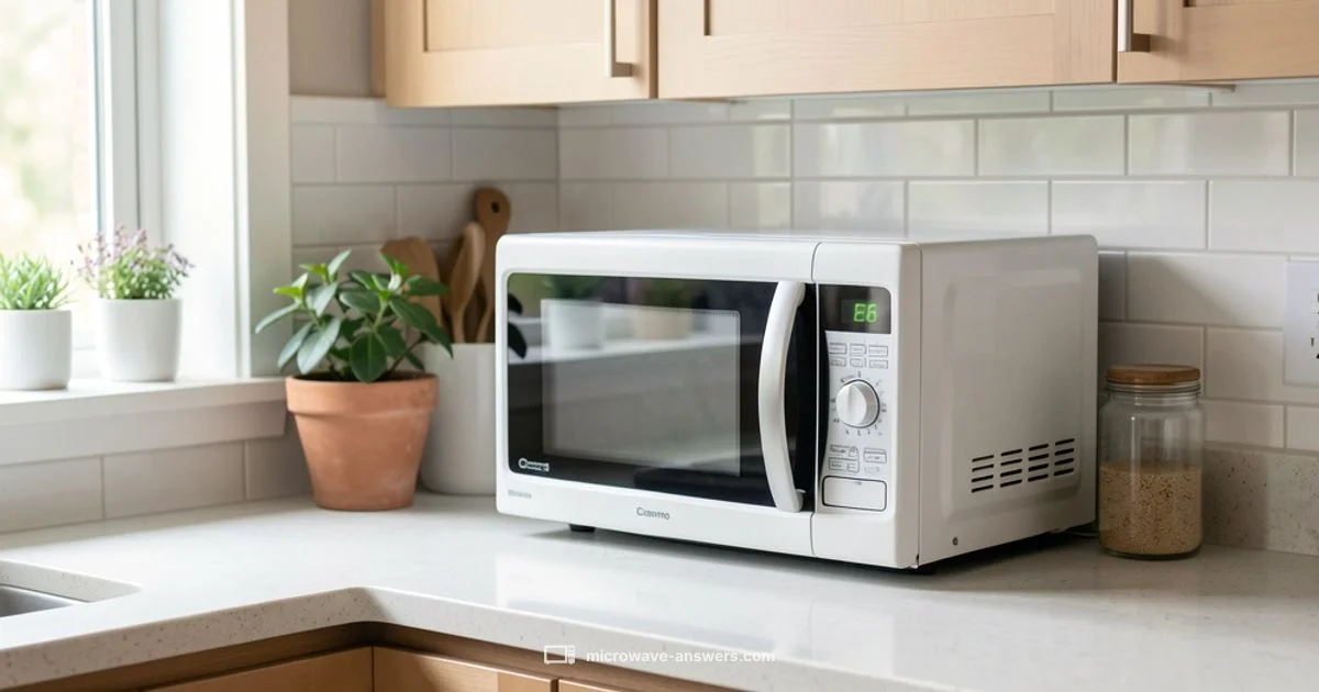 Crispy Microwave Bacon - Microwave Answers