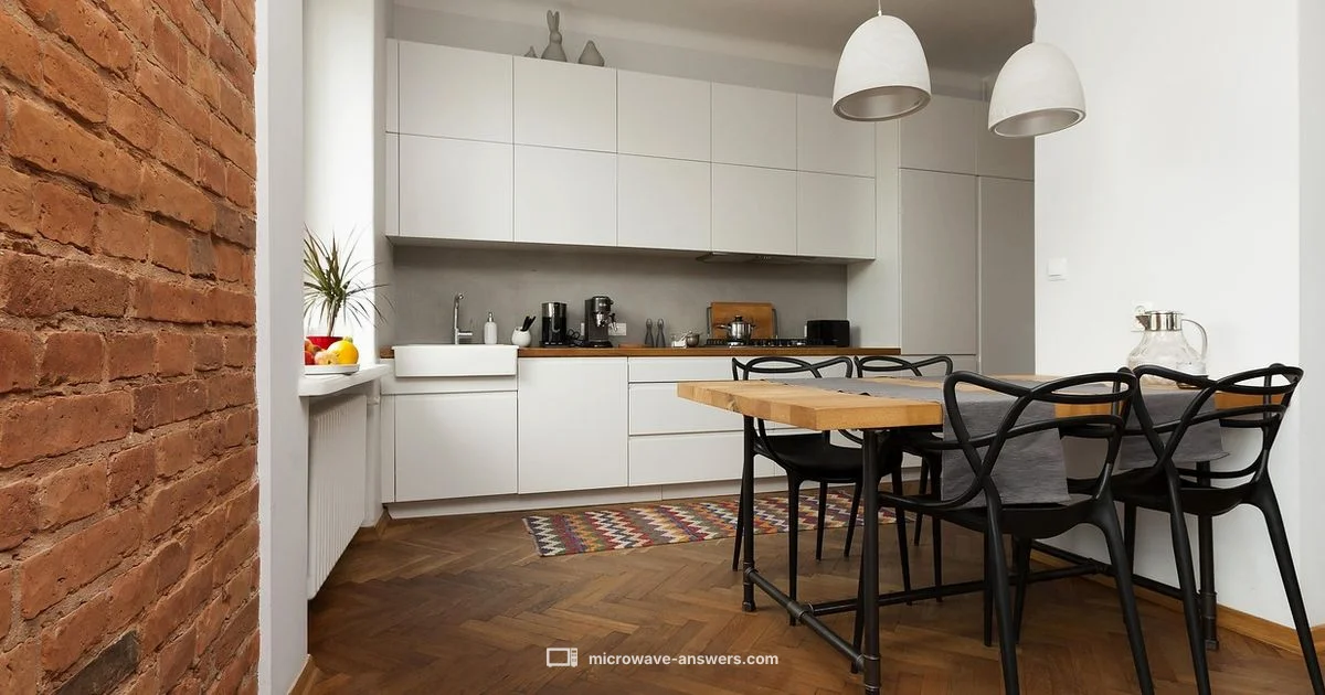 OTG Microwave Guide - Microwave Answers