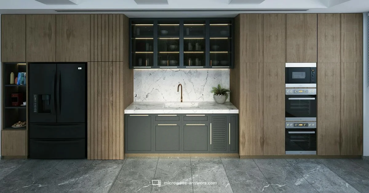 Wolf Microwave Guide - Microwave Answers