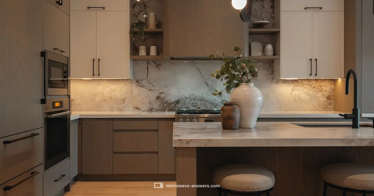 Air Fry Microwave - Microwave Answers