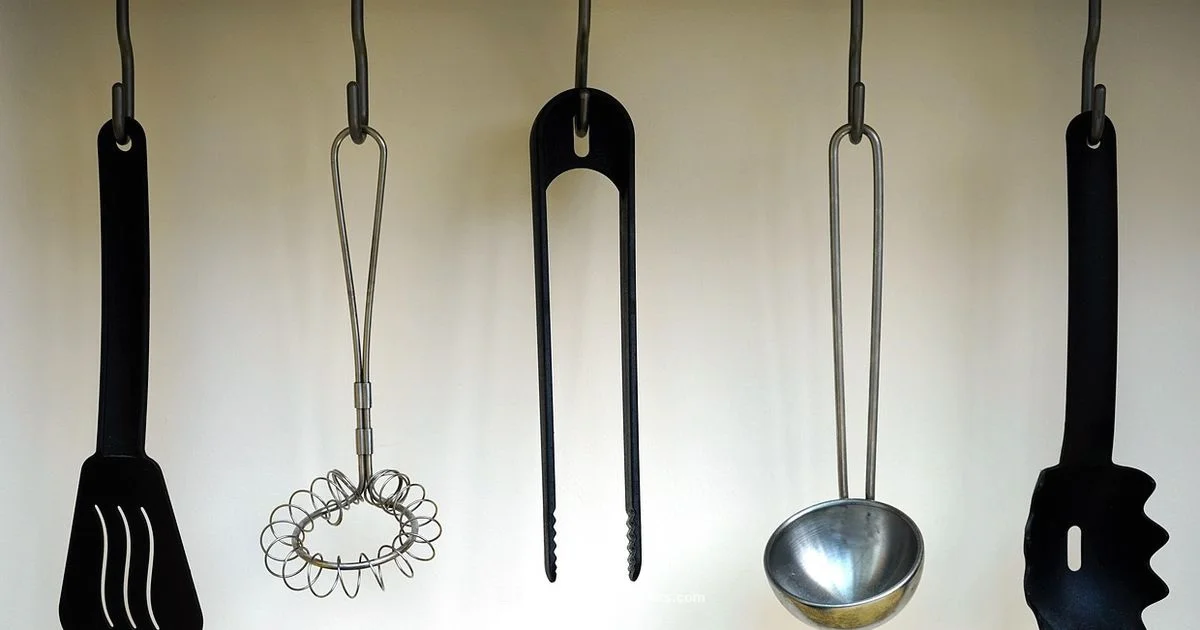 Safe Microwave Plastics - Microwave Answers