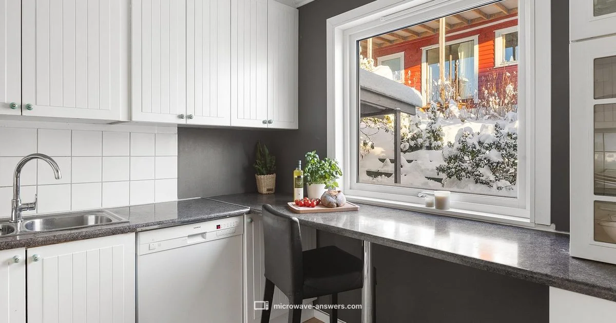 Microwave vs Speed Oven - Microwave Answers