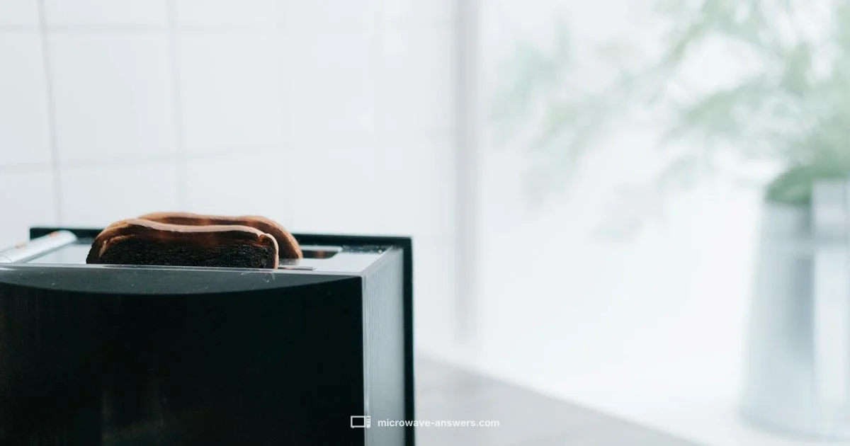 Combo Microwave Oven Combo Microwave Oven - Microwave Answers