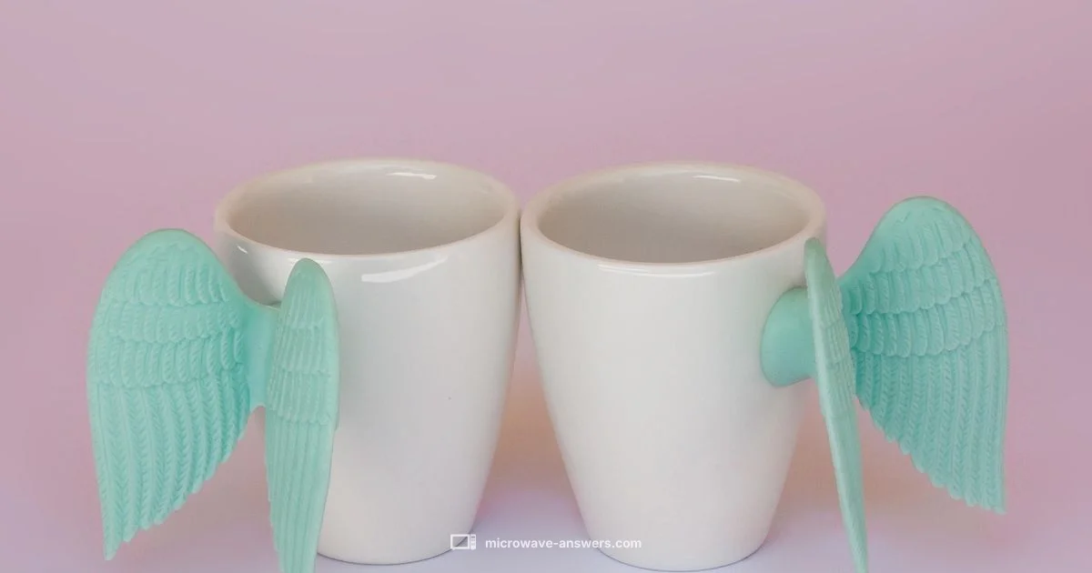 Silicone Cover Guide - Microwave Answers