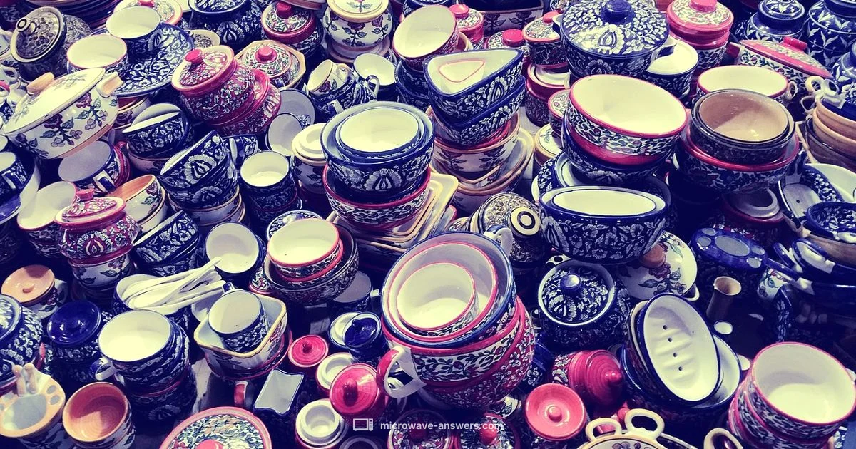 Melting Chocolate Safely Melting Chocolate Safely - Microwave Answers