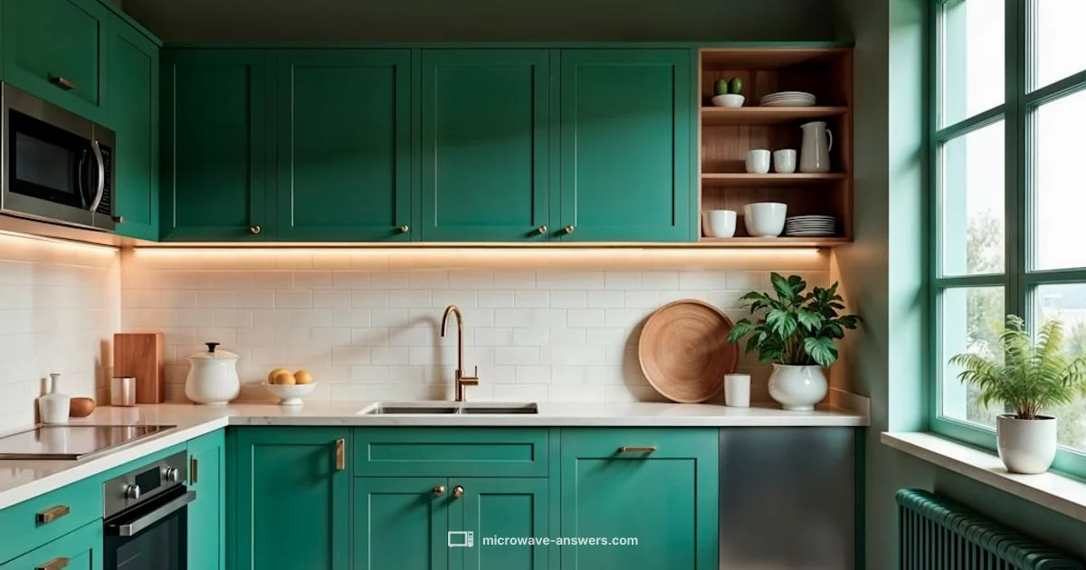 Best Microwave Deals - Microwave Answers