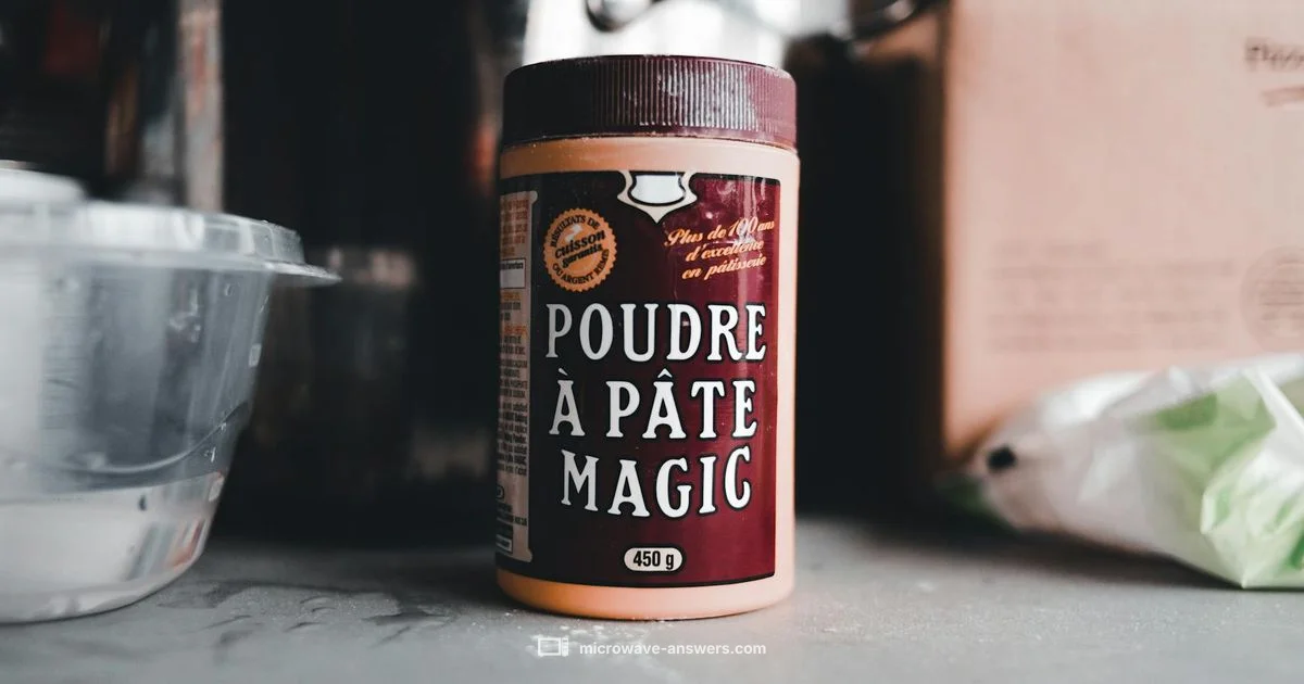 Plastic in Microwave Safety - Microwave Answers