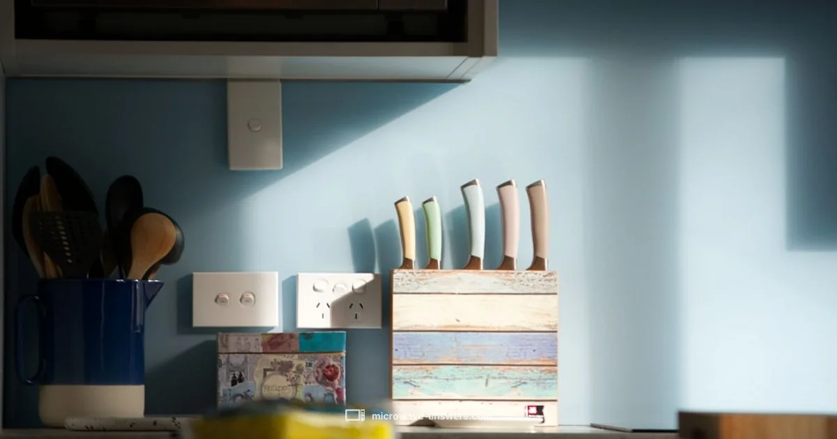 wmh31017hs Definition - Microwave Answers