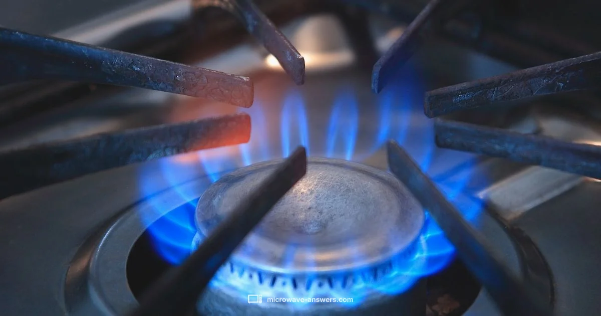 Not Microwave Safe Guide - Microwave Answers