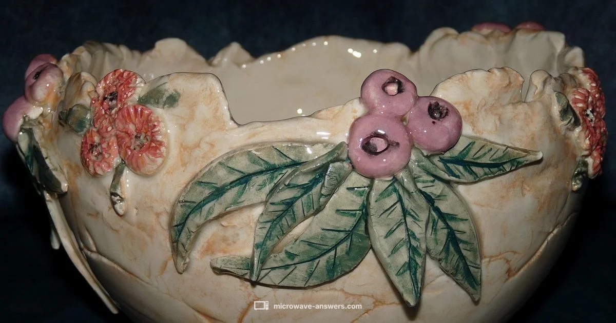 Safe Heating Eats - Microwave Answers