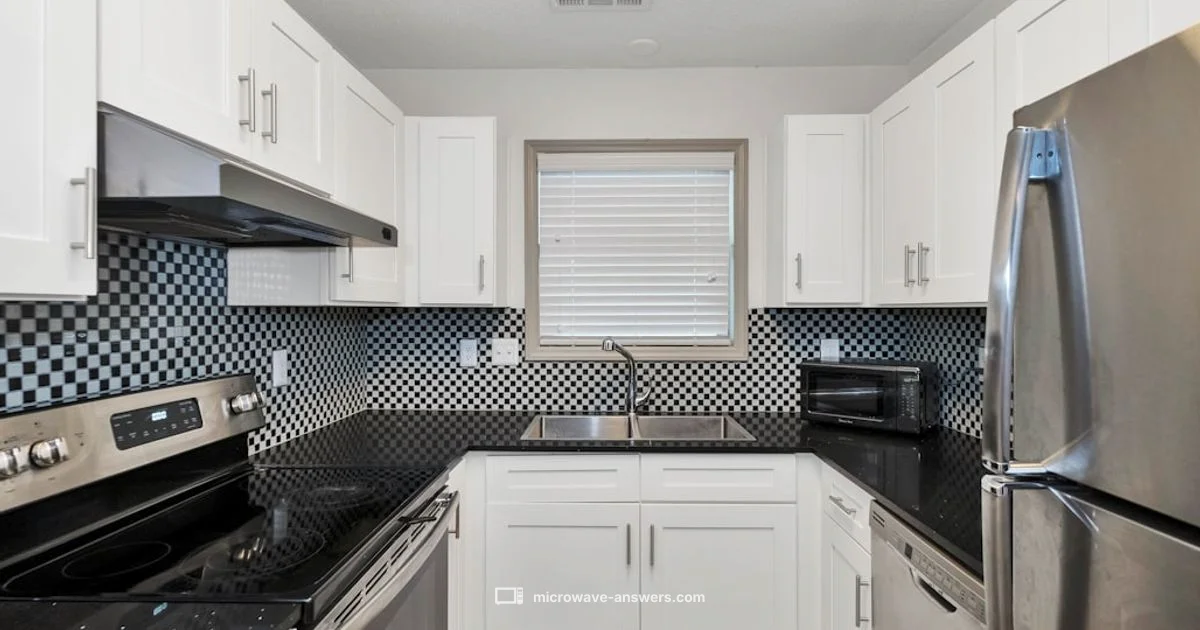 PVM9005SJSS Model Overview - Microwave Answers