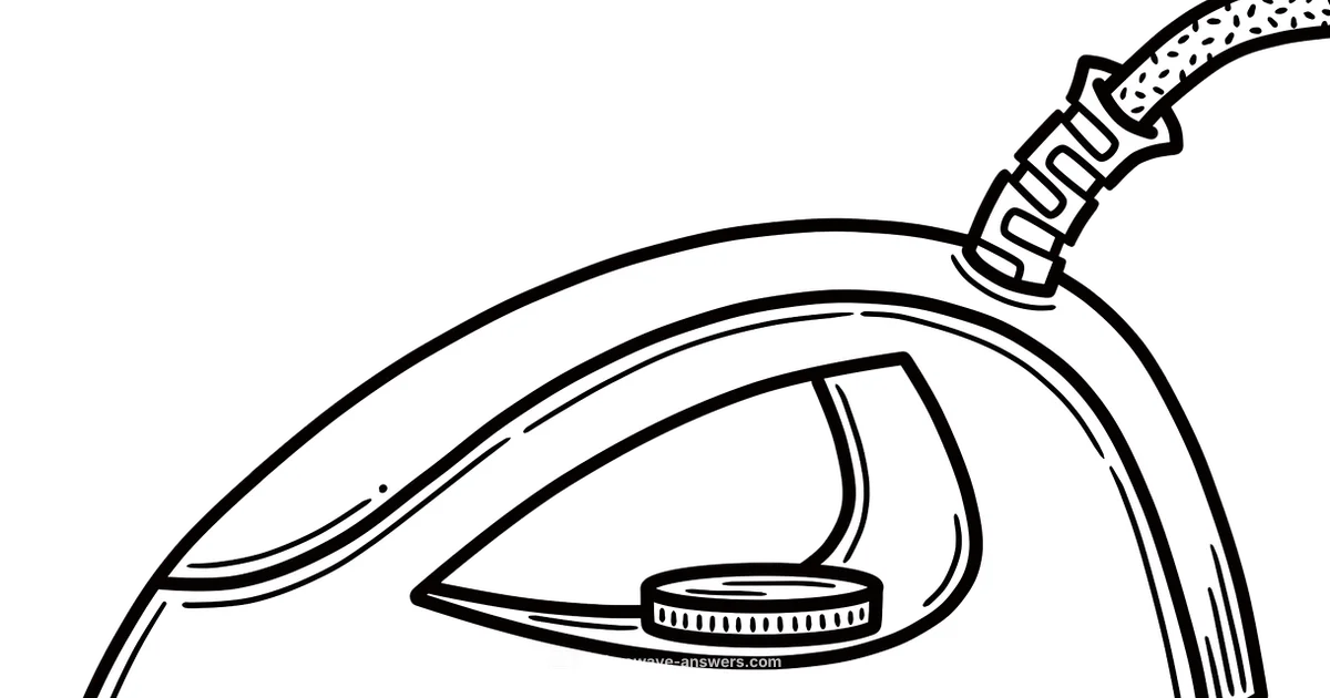 Steam-Clean Microwave - Microwave Answers