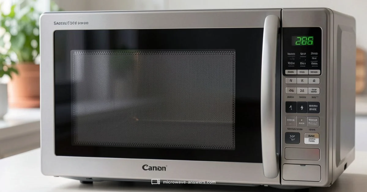 Leakage Basics - Microwave Answers