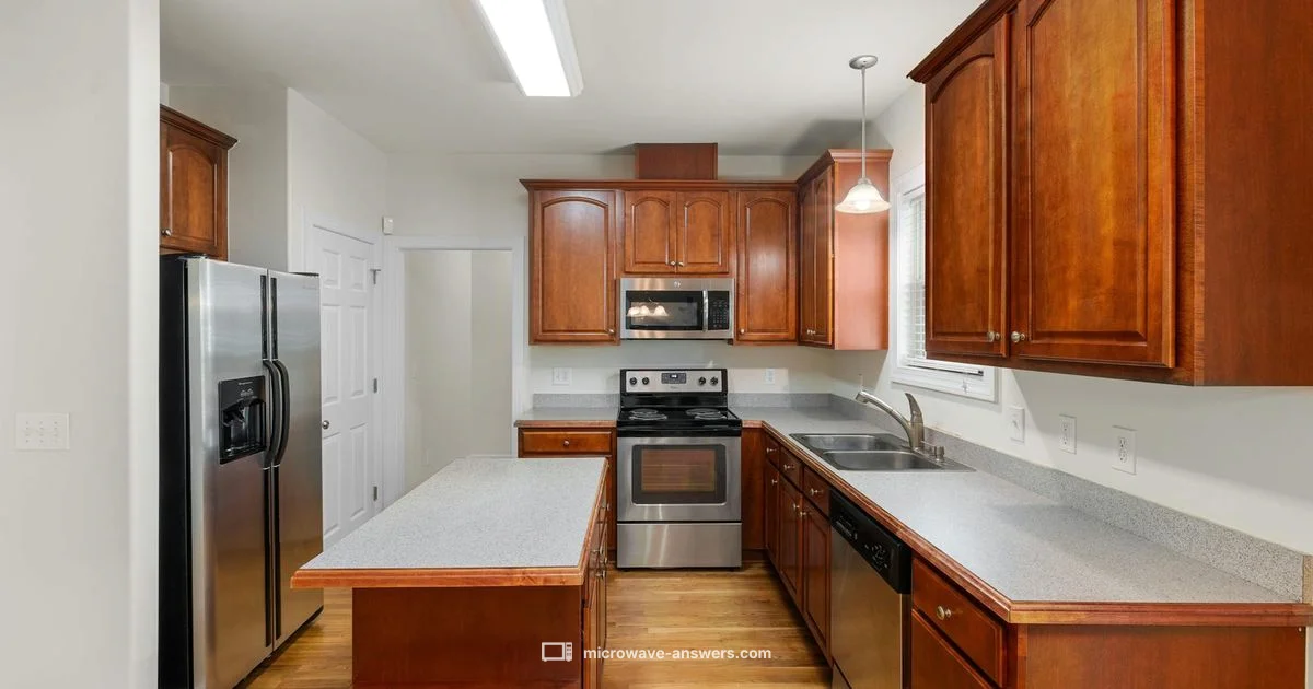 Essential Microwave Guides - Microwave Answers