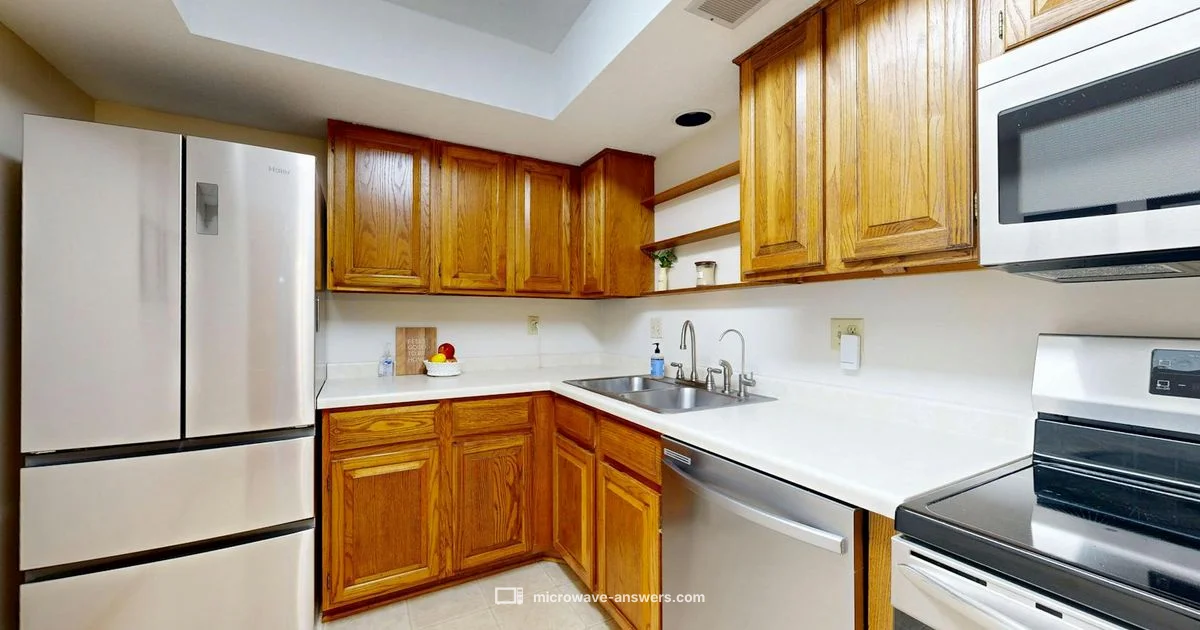 Weekly Deals - Microwave Answers