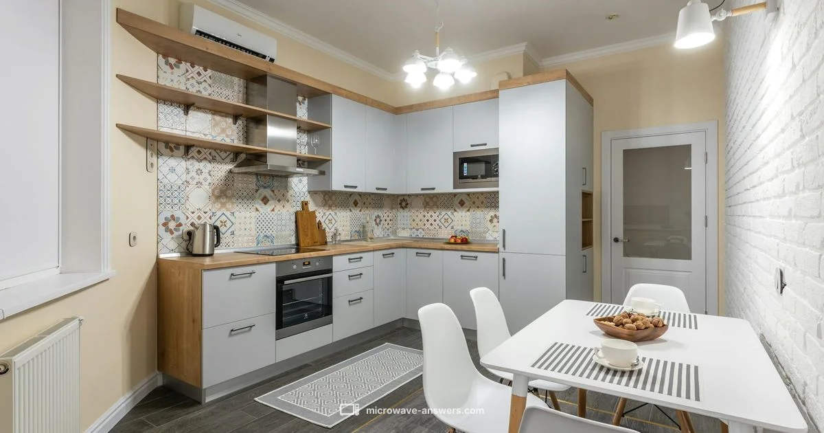 Radiation in Microwaves - Microwave Answers