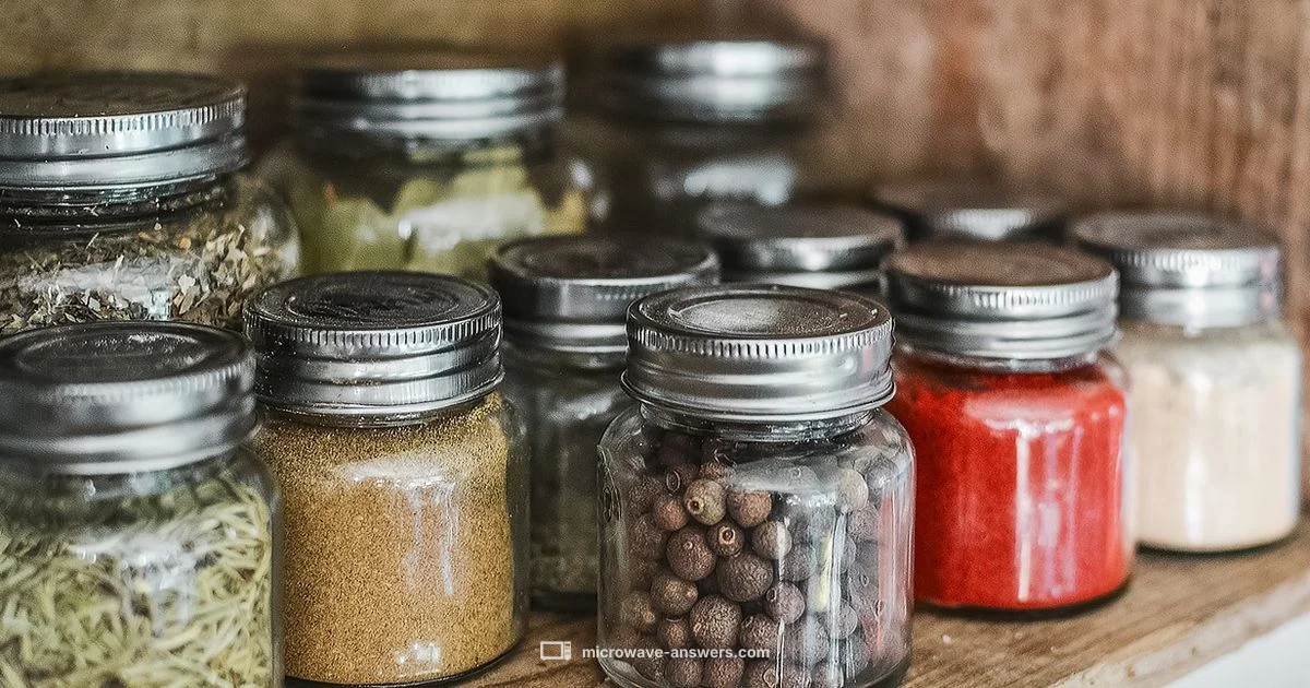 Microwave Safe Plastics Microwave Safe Plastics - Microwave Answers