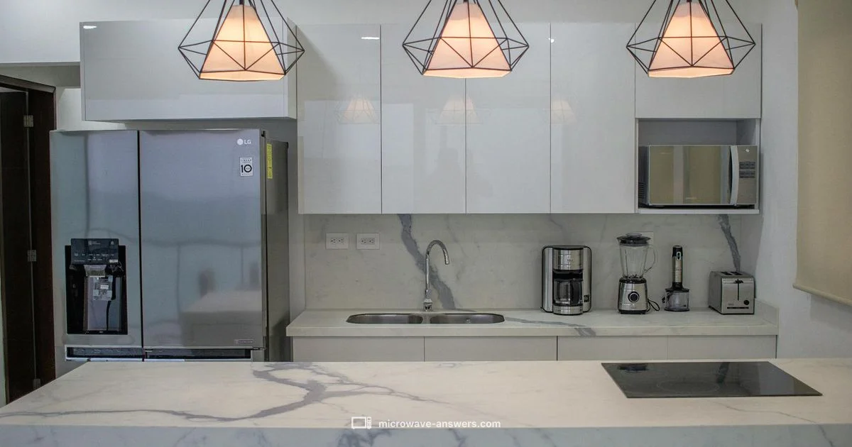 Microwave Troubleshooter - Microwave Answers