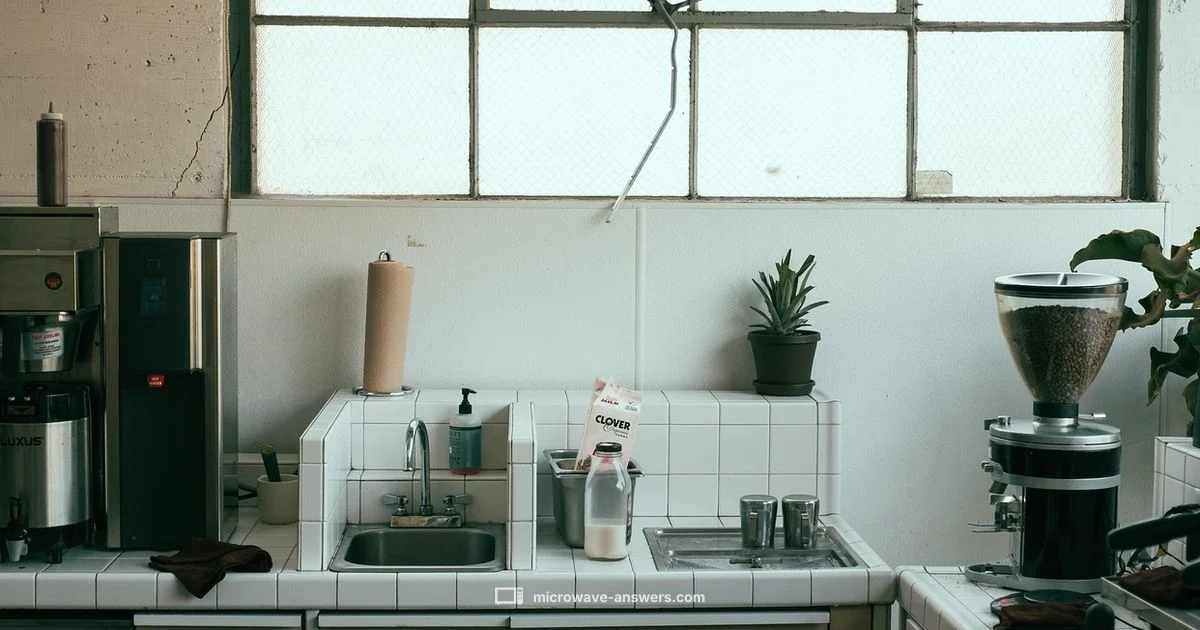 Safe Toasting - Microwave Answers