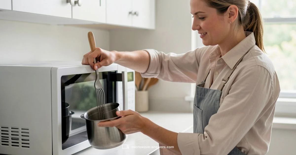 lmv1831st Guide - Microwave Answers