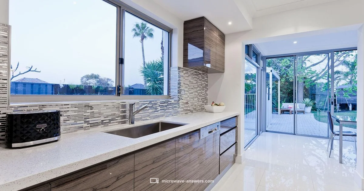 Convection vs Regular - Microwave Answers