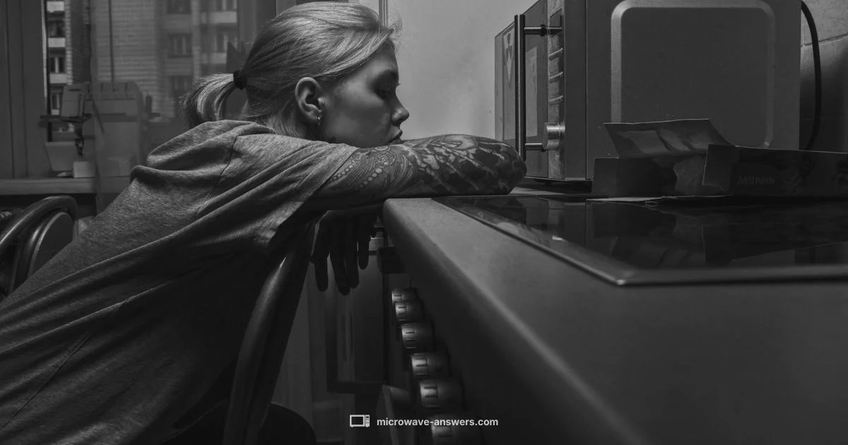 wmh31017hz Guide - Microwave Answers