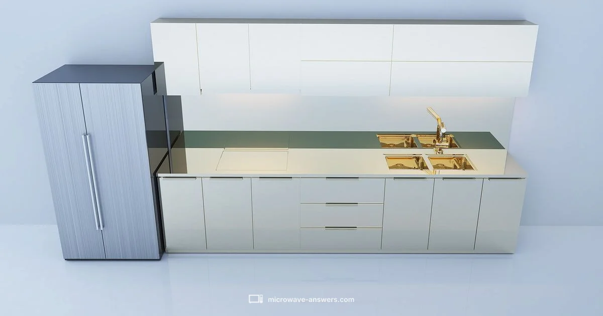 Microwave Basics - Microwave Answers
