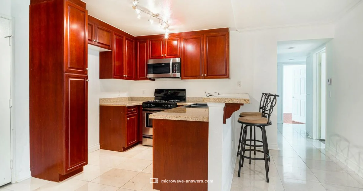 Walmart Microwave Guide Walmart Microwave Guide - Microwave Answers