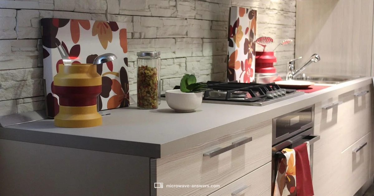 High Power Use - Microwave Answers