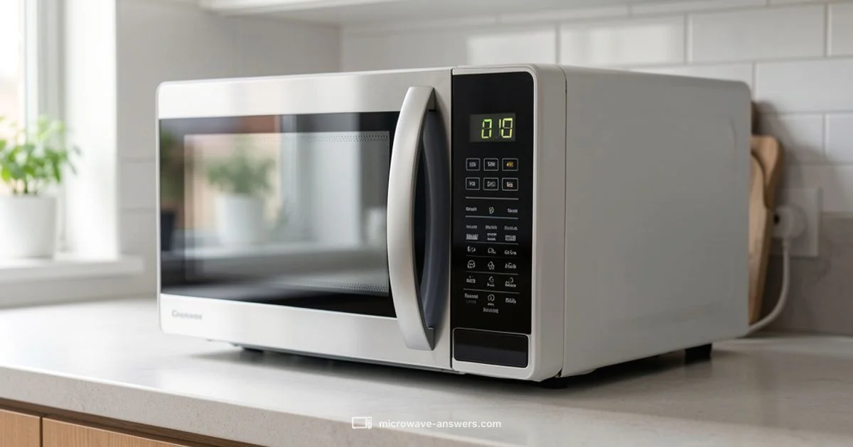 Transformer Microwave Basics - Microwave Answers