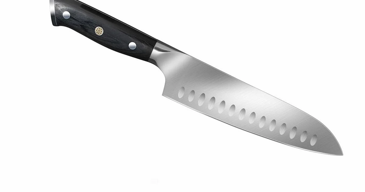 Sharp Drawer 30 - Microwave Answers