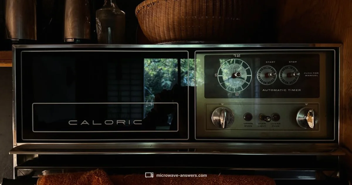 Inverter Guide - Microwave Answers