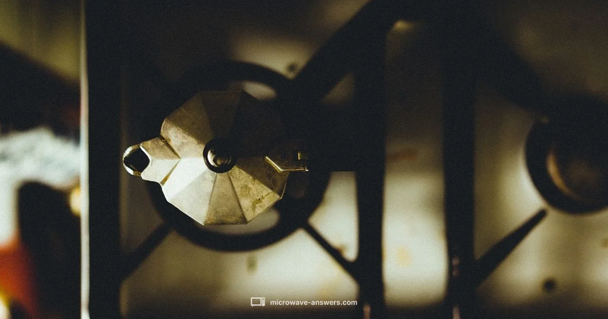 Best OTTM Picks - Microwave Answers