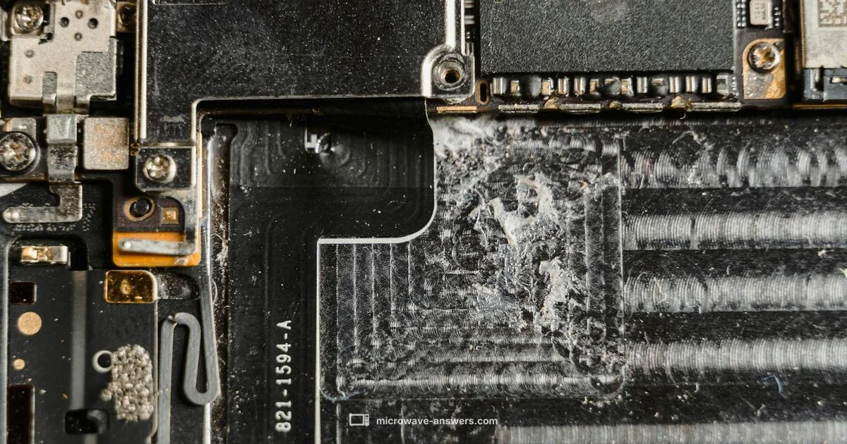 Magnetron Essentials - Microwave Answers