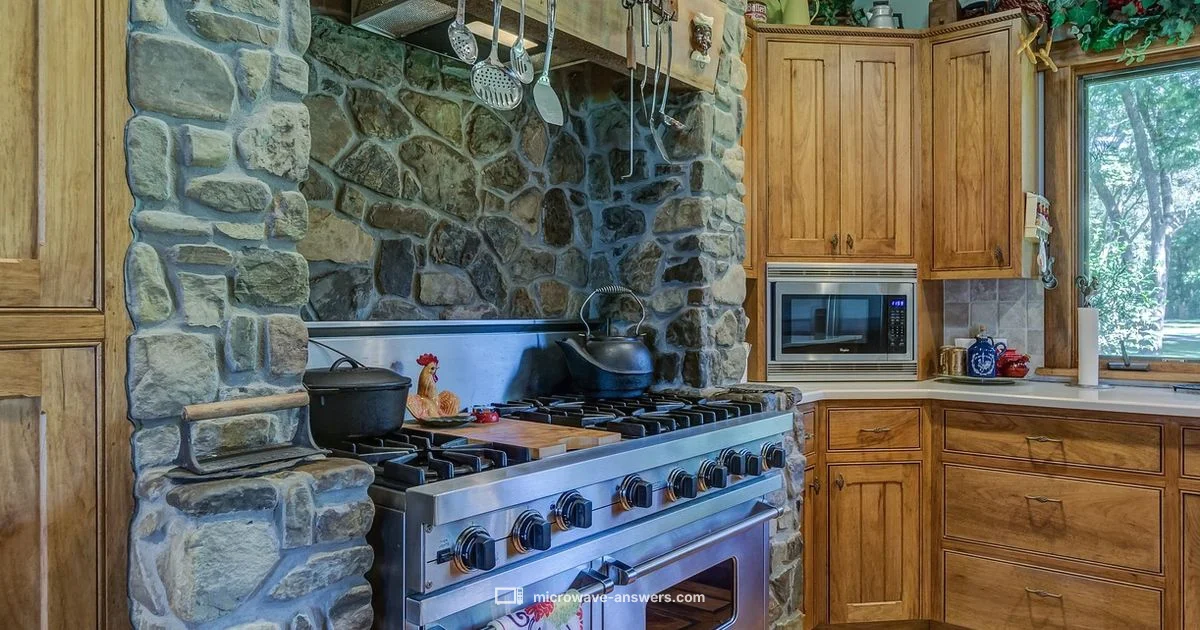 Microwave Physics Basics - Microwave Answers