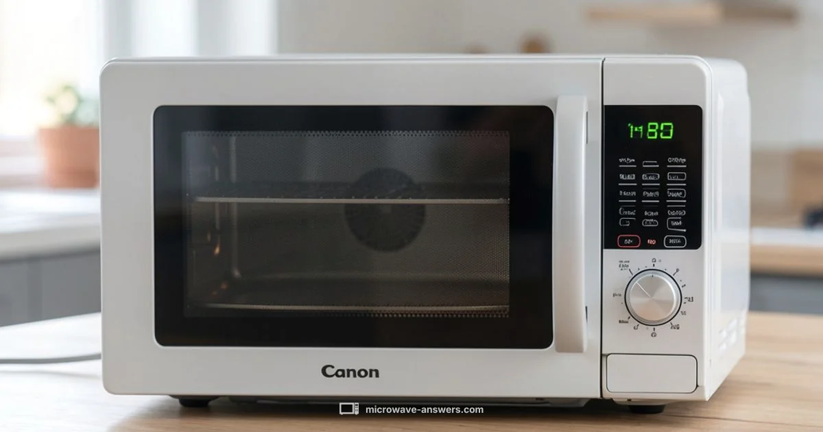 Safe Microwave Guide Safe Microwave Guide - Microwave Answers