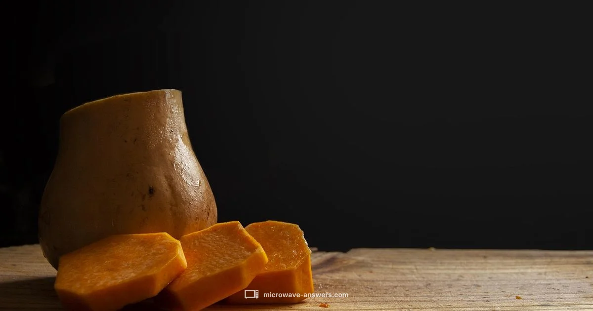 Crisp Reheat Tips - Microwave Answers