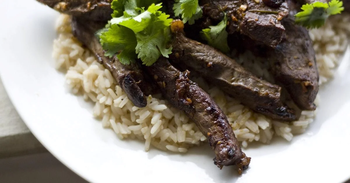 Cilantro Lime Rice Microwave - Microwave Answers